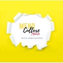 Mend Culture logo