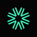Mendaera, Inc. logo