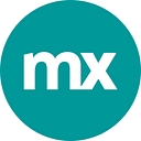 MendixApp logo