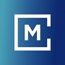 Menlo Church logo