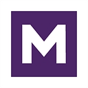 Menlo Security Inc. logo