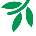 Mennonite Mission Network logo
