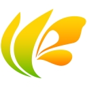 Mental Health Practitioners logo