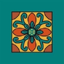 Mental Wellness Center logo