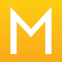 Menzies LLP logo