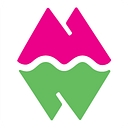 Meow Wolf logo
