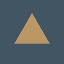 Mercantile Bank logo