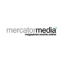 Mercator Media Ltd logo