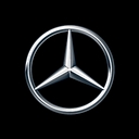 Mercedes-Benz of Smithtown logo
