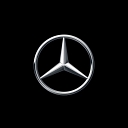 Mercedes-Benz USA logo