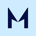 Mercer logo