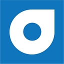 MerchSource logo