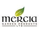 Mercia Garden Products logo