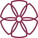 Mercia Learning Trust logo