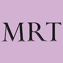 Mercātus logo