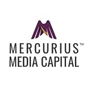 Mercurius Media Capital logo