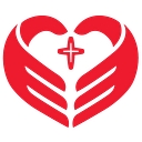 Mercy Care logo