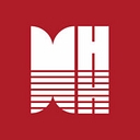 Mercy Hill Church logo