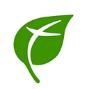 Mercy Medical Center, Baltimore, MD logo