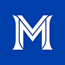 Mercy University logo