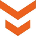 Mere Development Group logo