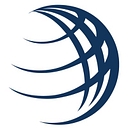 Meridian Associates, Inc. logo
