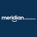 Meridian Bioscience Inc. logo