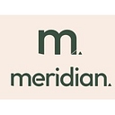 Meridian Furniture logo