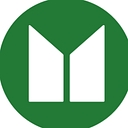 Meridian Rapid Defense Group LLC logo