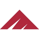 Meridian Technologies logo