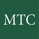 Meridian Title Corporation logo