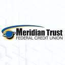 Meridian Trust Federal Credit Union logo