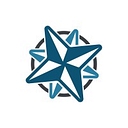Meridian Trust logo