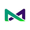 MERIT CRO, Inc. logo