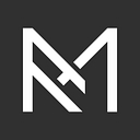 Merit Management Group logo