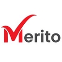 Merito logo