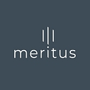 Meritus Property Group logo