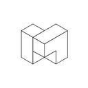 Merj logo