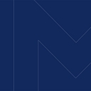 Merkle logo