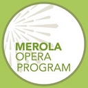 Merola Opera Program logo