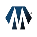Merola Tile Distributors of America logo