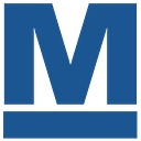 MERRICK INDUSTRIES, INC. logo