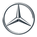 Mertrux Limited logo
