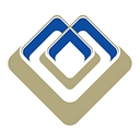 Mesa Chamber of Commerce logo