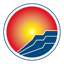 Mesa County Public Library District logo