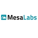 Mesa Laboratories, Inc. logo