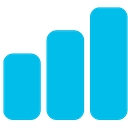 Mesa Wave Marketing logo