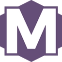 Meskwaki Bingo Casino Hotel logo