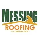 Messing Roofing & Construction logo