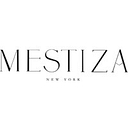 Mestiza New York Inc. logo